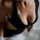 Sherry